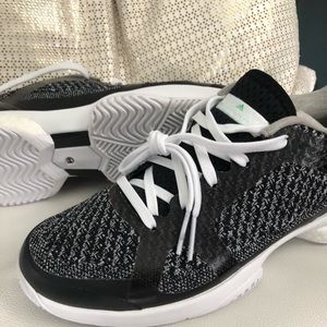 Adidas by Stella McCartney